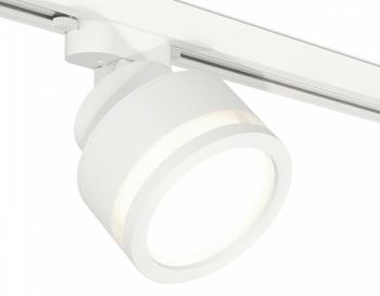 Светильник на штанге Ambrella Light XT XT8101022 Светильник на штанге Ambrella Light XT XT8101022
