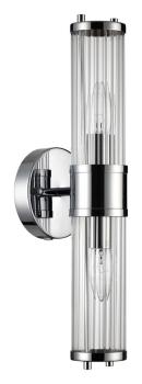 Бра Odeon Light Kepa 4945/2W Бра Odeon Light Kepa 4945/2W