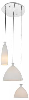 Подвесной светильник Lightstar Agola 810130 Подвесной светильник Lightstar Agola 810130