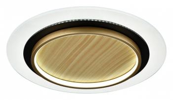Накладной светильник Sonex Sunny 7731/80L Накладной светильник Sonex Sunny 7731/80L