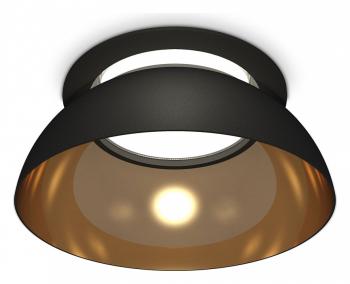 Встраиваемый светильник Ambrella Light XC XC8051101 Встраиваемый светильник Ambrella Light XC XC8051101