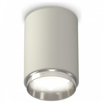 Накладной светильник Ambrella Light XS XS6314022 Накладной светильник Ambrella Light XS XS6314022