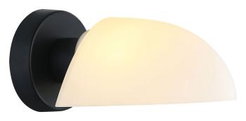 Бра Lussole Carter LSP-8862 Бра Lussole Carter LSP-8862
