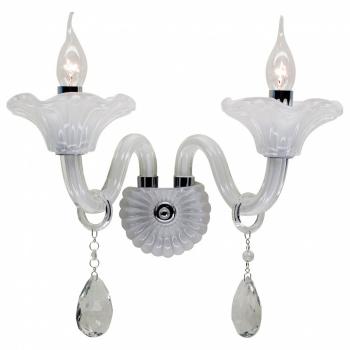 Бра Citilux Ирида CL351320 Бра Citilux Ирида CL351320