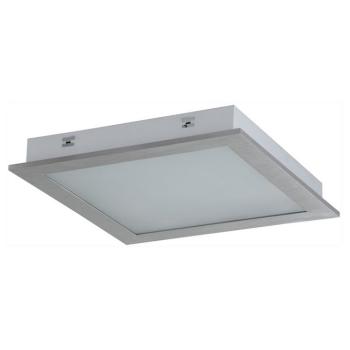 Встраиваемый светильник Lucia Tucci Quattro Angolo QUATTRO ANGOLO 173 LED Встраиваемый светильник Lucia Tucci Quattro Angolo QUATTRO ANGOLO 173 LED