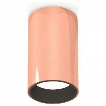 Накладной светильник Ambrella Light XS XS6326003 Накладной светильник Ambrella Light XS XS6326003