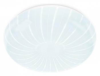 Накладной светильник Ambrella Light FZ FZ1093 Накладной светильник Ambrella Light FZ FZ1093