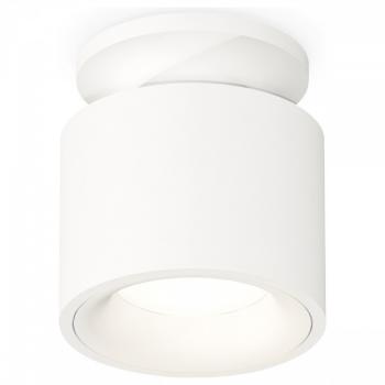 Накладной светильник Ambrella Light XS XS7510041 Накладной светильник Ambrella Light XS XS7510041