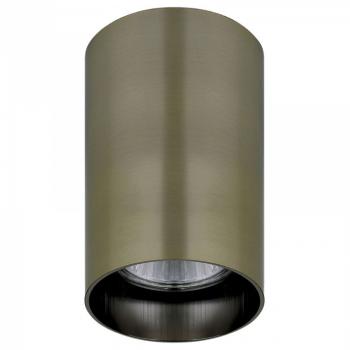 Накладной светильник Lightstar Rullo 214431