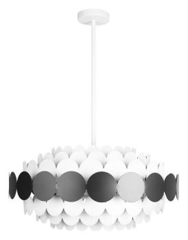 Люстра на штанге Loft it Juicy 10310/S Black Люстра на штанге Loft it Juicy 10310/S Black