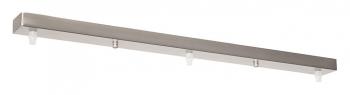 Основание Arte Lamp Optima-Accessories A470045 Основание Arte Lamp Optima-Accessories A470045