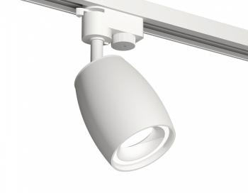 Светильник на штанге Ambrella Light XT XT1122001 Светильник на штанге Ambrella Light XT XT1122001