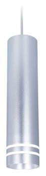 Подвесной светильник Ambrella Light TN TN251 Подвесной светильник Ambrella Light TN TN251