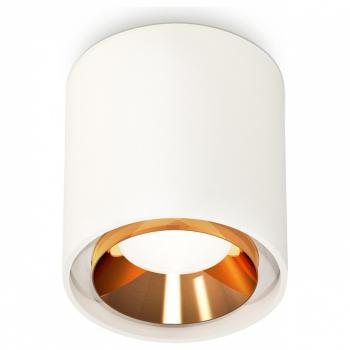 Накладной светильник Ambrella Light XS XS7722004 Накладной светильник Ambrella Light XS XS7722004
