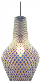 Подвесной светильник Maytoni Tommy P054PL-01B2