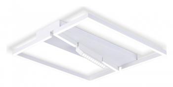 Накладной светильник Ambrella Light FL FL51465 Накладной светильник Ambrella Light FL FL51465