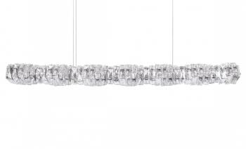 Подвесной светильник Loft it Monaсo 10186/1200