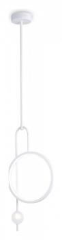 Светильник на штанге Ambrella Light FL FL66431 Светильник на штанге Ambrella Light FL FL66431