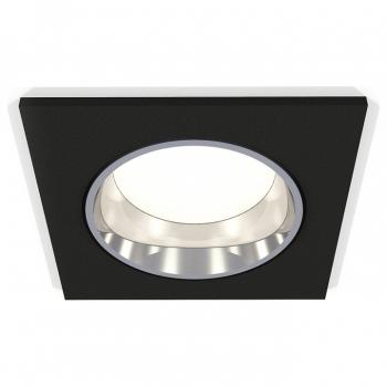Встраиваемый светильник Ambrella Light XC XC6521003 Встраиваемый светильник Ambrella Light XC XC6521003