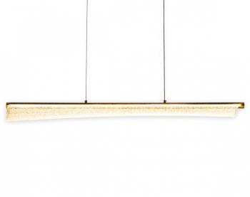 Подвесной светильник Citilux FANNY CL213121