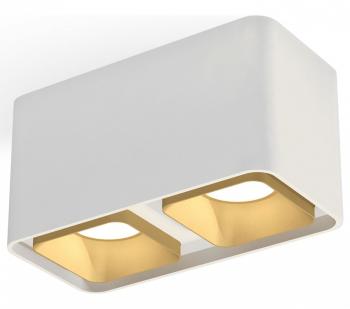 Накладной светильник Ambrella Light XS XS7850004 Накладной светильник Ambrella Light XS XS7850004