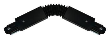 Соединитель гибкий для треков Wertmark WTE WTE.L5.60.C10