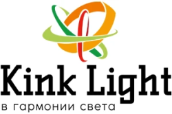 Фото Kink Light