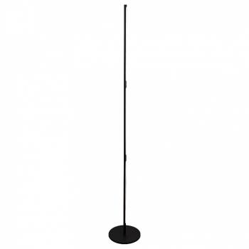 Торшер ST-Luce Ralio SL1580.405.01