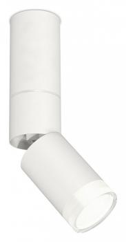 Светильник на штанге Ambrella Light XM XM6312105 Светильник на штанге Ambrella Light XM XM6312105