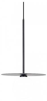 Подвесной светильник Moderli Scrumbel V6045-1P
