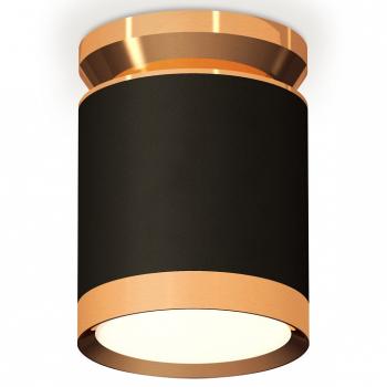 Накладной светильник Ambrella Light XS XS8142030 Накладной светильник Ambrella Light XS XS8142030