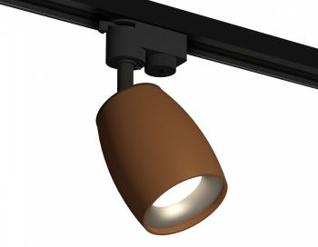 Светильник на штанге Ambrella Light XT XT1124033 Светильник на штанге Ambrella Light XT XT1124033