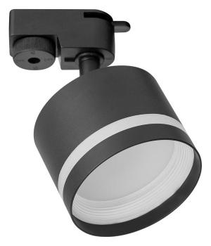 Светильник на штанге Citilux Hardy CL002T11 Светильник на штанге Citilux Hardy CL002T11