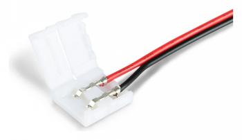Соединитель с проводом универсальный Ambrella Light GS GS7101 Соединитель с проводом универсальный Ambrella Light GS GS7101