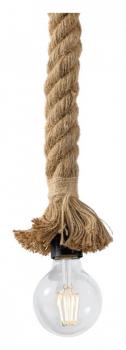 Подвесной светильник Loft it Rope LOFT1174 Подвесной светильник Loft it Rope LOFT1174