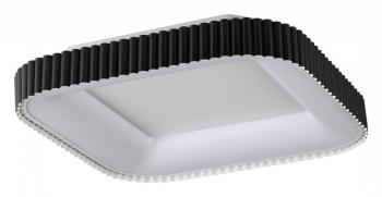 Накладной светильник Sonex Sharmel 7768/56L Накладной светильник Sonex Sharmel 7768/56L