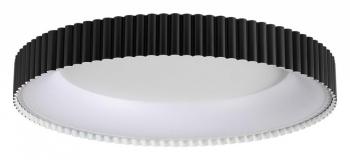 Накладной светильник Sonex Sharmel 7764/56L Накладной светильник Sonex Sharmel 7764/56L