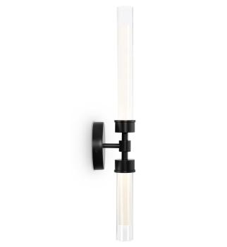 Бра Maytoni Stelo MOD116WL-L7B3K Бра Maytoni Stelo MOD116WL-L7B3K