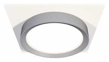 Встраиваемый светильник Ambrella Light XC XC8061004 Встраиваемый светильник Ambrella Light XC XC8061004
