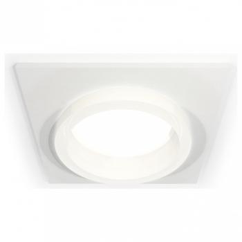 Встраиваемый светильник Ambrella Light XC XC6520064 Встраиваемый светильник Ambrella Light XC XC6520064