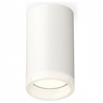 Накладной светильник Ambrella Light XS XS6322040 Накладной светильник Ambrella Light XS XS6322040