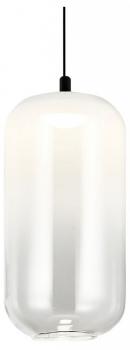 Подвесной светильник Freya Idol FR6134PL-L4W