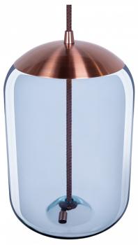 Подвесной светильник Loft it Knot 8133-C