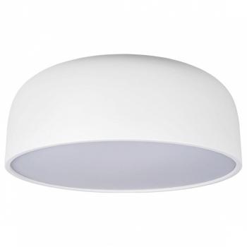 Накладной светильник Loft it Axel 10201/480 White Накладной светильник Loft it Axel 10201/480 White