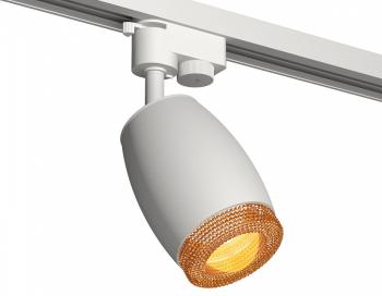 Светильник на штанге Ambrella Light XT XT1122024 Светильник на штанге Ambrella Light XT XT1122024