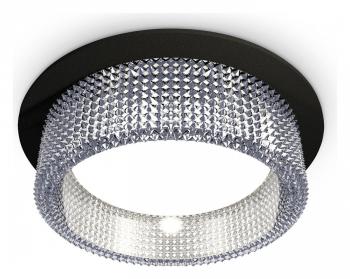 Встраиваемый светильник Ambrella Light XC XC8051030 Встраиваемый светильник Ambrella Light XC XC8051030
