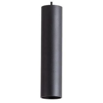 Подвесной светильник Arte Lamp Sirius A1524SP-1BK Подвесной светильник Arte Lamp Sirius A1524SP-1BK