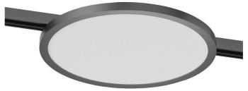 Накладной светильник Denkirs SHINE FLOW DK5763-DN Накладной светильник Denkirs SHINE FLOW DK5763-DN