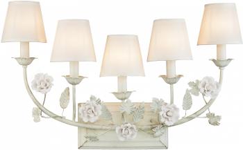 Бра Lucia Tucci Lucia Tucci FIORI DI ROSE W1775.5