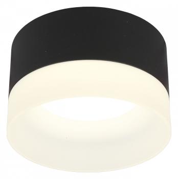 Встраиваемый светильник Omnilux Firenze OML-103119-05